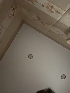 curvyflawless – webcam model profile photo Image 10