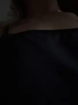 curvyflawless – webcam model profile photo Image 19