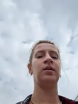 curvyflawless – webcam model profile photo Image 2