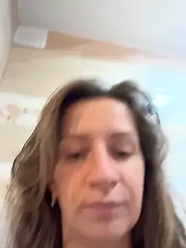 curvyflawless – webcam model profile photo Image 3