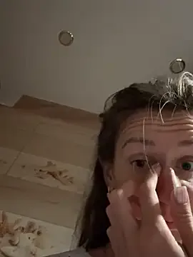 curvyflawless – webcam model profile photo Image 6