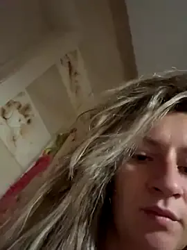 curvyflawless – webcam model profile photo Image 7