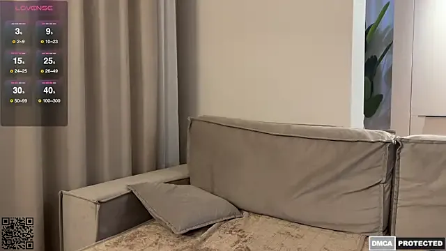 lilliiilliiillil profile photo Image 14