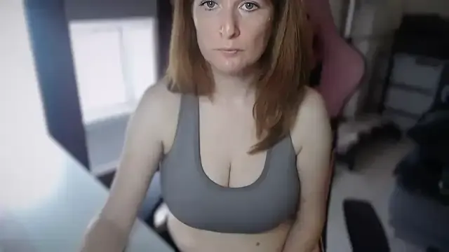 PumaShyXD – webcam model profile photo Image 16