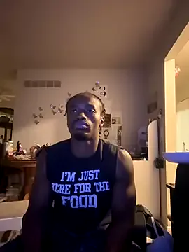 OnlyPragya – webcam model profile photo Image 17