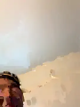 OnlyPragya – webcam model profile photo Image 18