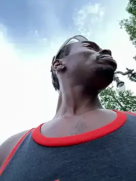 OnlyPragya – webcam model profile photo Image 2