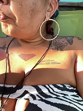 Lalitha-1995 – webcam model profile photo Image 18