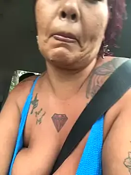 Lalitha-1995 – webcam model profile photo Image 2