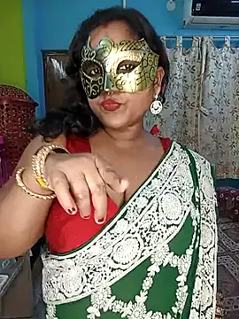 Cutie_Shruti – webcam model profile photo Image 2