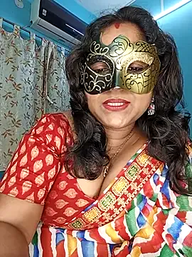 Cutie_Shruti – webcam model profile photo Image 3