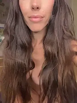 mon1_day – webcam model profile photo Image 4