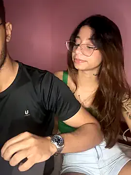 Nicky_200481 – webcam model profile photo Image 2