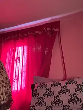 Nicky_200481 – webcam model profile photo Image 5