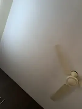 demieliss – webcam model profile photo Image 4