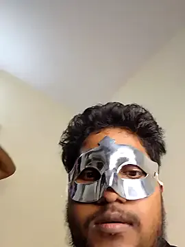 demieliss – webcam model profile photo Image 5