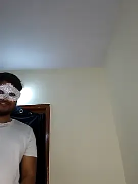 demieliss – webcam model profile photo Image 6