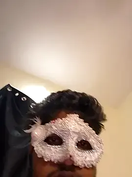 demieliss – webcam model profile photo Image 8