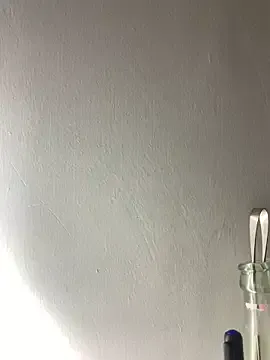 _Alicee_1 – webcam model profile photo Image 11