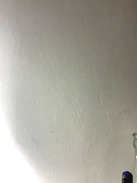 _Alicee_1 – webcam model profile photo Image 12