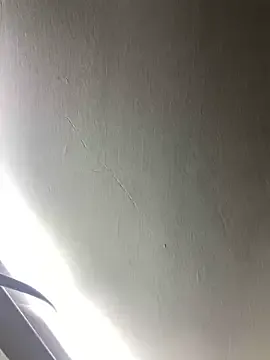 _Alicee_1 – webcam model profile photo Image 14