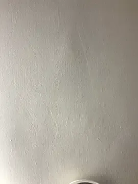 _Alicee_1 – webcam model profile photo Image 3