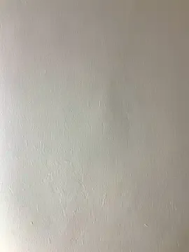 _Alicee_1 – webcam model profile photo Image 4