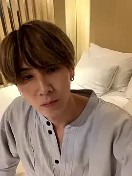 yourfavcouple_ – webcam model profile photo Image 11