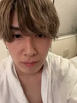 yourfavcouple_ – webcam model profile photo Image 12