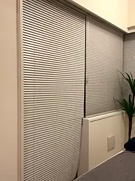 yourfavcouple_ – webcam model profile photo Image 17