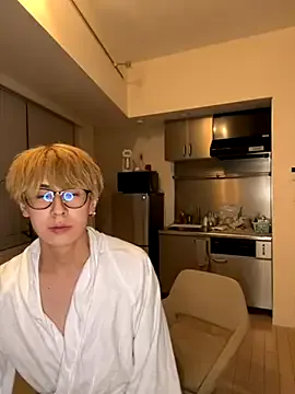 yourfavcouple_ – webcam model profile photo Image 2