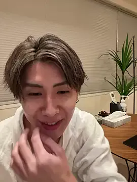 yourfavcouple_ – webcam model profile photo Image 4