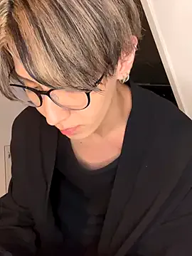 yourfavcouple_ – webcam model profile photo Image 5