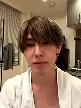 yourfavcouple_ – webcam model profile photo Image 7