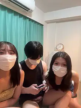 yourfavcouple_ – webcam model profile photo Image 8