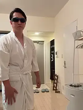 yourfavcouple_ – webcam model profile photo Image 9