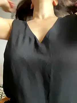 El-Jouri – webcam model profile photo Image 16