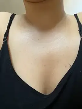 El-Jouri – webcam model profile photo Image 2