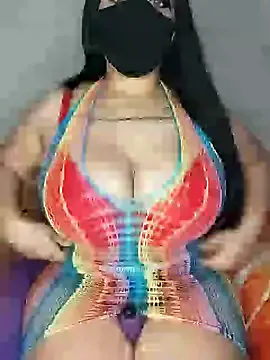 mikio_san – webcam model profile photo Image 9