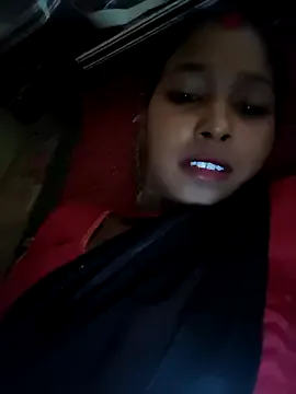 Younger_Couples – webcam model profile photo Image 12