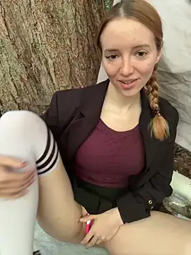 El-Jouri – webcam model profile photo Image 14