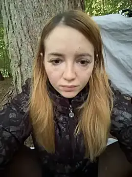 El-Jouri – webcam model profile photo Image 19