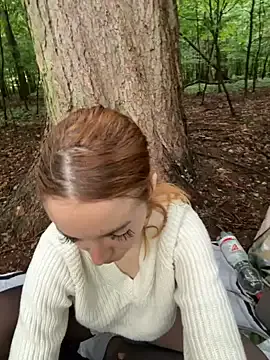 El-Jouri – webcam model profile photo Image 5