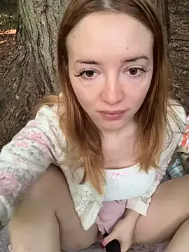 El-Jouri – webcam model profile photo Image 6