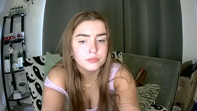 South_Carolina – webcam model profile photo Image 12