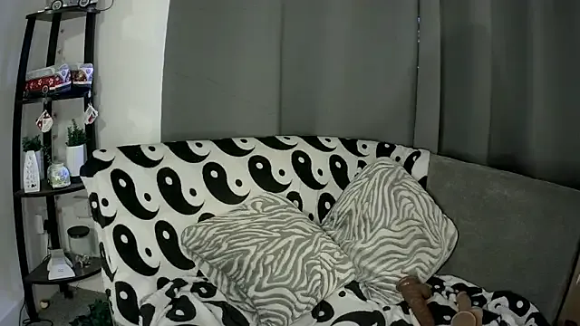 South_Carolina – webcam model profile photo Image 2