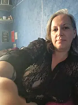 CaseyCumFace – webcam model profile photo Image 5