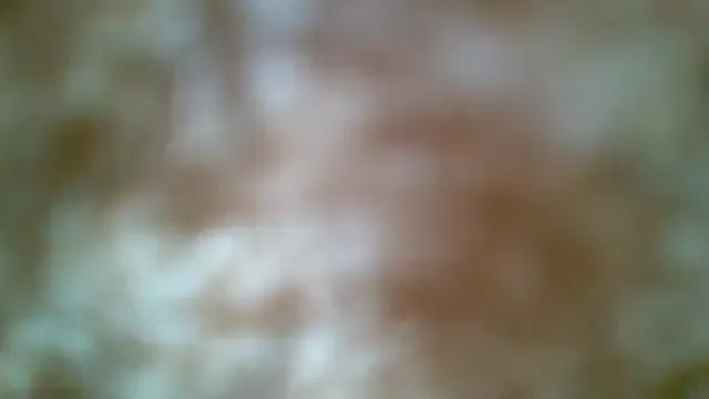 feetqueen96 – webcam model profile photo