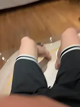 bigcocktwunk4u – webcam model profile photo Image 12