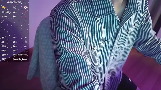 bigcocktwunk4u – webcam model profile photo Image 15